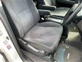 2012 Toyota Estima