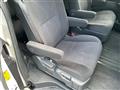 2012 Toyota Estima