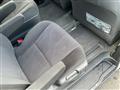2012 Toyota Estima