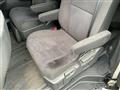 2012 Toyota Estima