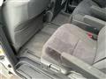 2012 Toyota Estima