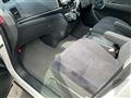 2012 Toyota Estima