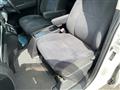 2012 Toyota Estima