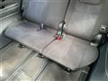 2012 Toyota Estima