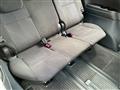 2012 Toyota Estima