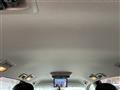 2012 Toyota Estima
