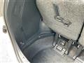 2012 Toyota Estima