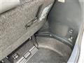 2012 Toyota Estima