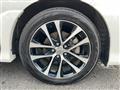 2012 Toyota Estima