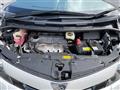 2012 Toyota Estima