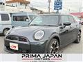 2026 BMW MINI