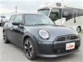 2026 BMW MINI