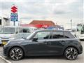 2026 BMW MINI