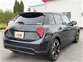 2026 BMW MINI