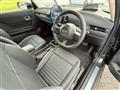 2026 BMW MINI