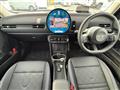 2026 BMW MINI