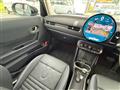 2026 BMW MINI