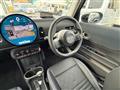2026 BMW MINI