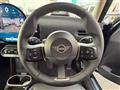 2026 BMW MINI