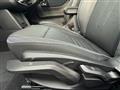 2026 BMW MINI