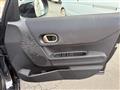 2026 BMW MINI