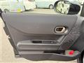 2026 BMW MINI