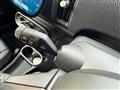 2026 BMW MINI