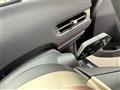 2026 BMW MINI