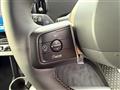 2026 BMW MINI