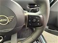 2026 BMW MINI
