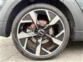 2026 BMW MINI