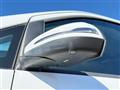 2016 Mercedes-Benz V-Class
