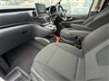 2016 Mercedes-Benz V-Class