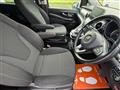 2016 Mercedes-Benz V-Class