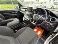 2016 Mercedes-Benz V-Class
