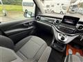 2016 Mercedes-Benz V-Class