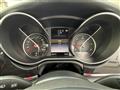 2016 Mercedes-Benz V-Class