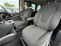 2016 Mercedes-Benz V-Class