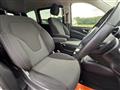 2016 Mercedes-Benz V-Class