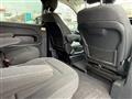 2016 Mercedes-Benz V-Class