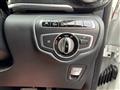2016 Mercedes-Benz V-Class