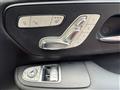 2016 Mercedes-Benz V-Class