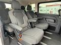 2016 Mercedes-Benz V-Class