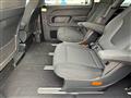 2016 Mercedes-Benz V-Class