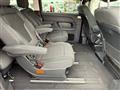2016 Mercedes-Benz V-Class