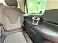 2016 Mercedes-Benz V-Class