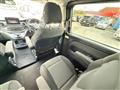 2016 Mercedes-Benz V-Class