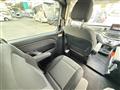 2016 Mercedes-Benz V-Class