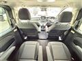 2016 Mercedes-Benz V-Class