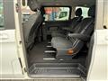 2016 Mercedes-Benz V-Class